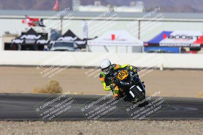 media/Dec-06-2024-CVMA Friday Practice (Fri) [[e1d1c5d4fc]]/3-Group 3 and NRS/Session 2 (Turn 15)/